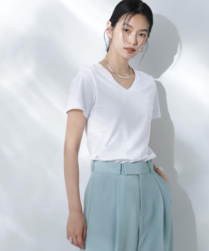 36ef603a-1ed6-54e0-91f1-f18bdc25aaec_Image