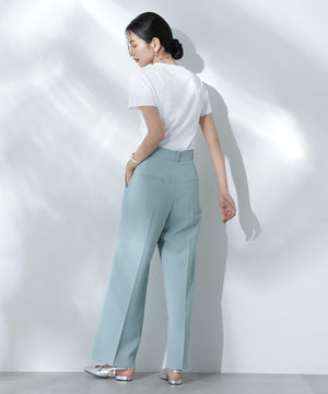 6dab2db7-7744-51ef-9b71-d922c0c820b9_Image