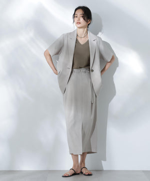 155becbd-0b5f-5093-8d1a-517246101bbc_Image