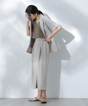 922f9a17-fd02-58f5-a753-93fa4b16ff90_Image