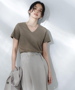 665f6f94-5801-5e52-900b-5001aa313487_Image