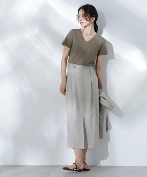 9c3c45d5-e37b-5319-903b-a63f0507798e_Image