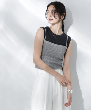 c9ae251f-3c2e-501b-bc2f-97006f45e683_Image