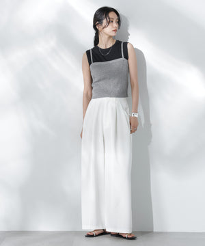 d3b4ba1e-5da5-5273-b38e-02dc56bfc92a_Image