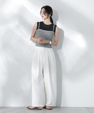 ed90fbe6-200c-5703-8bb1-2c2e89317147_Image