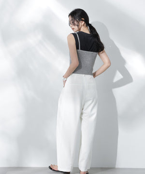 73c76976-f817-56dd-ba4e-691b5c13d7b2_Image