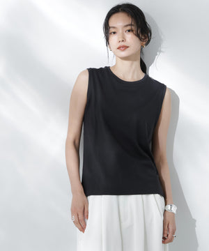 8e1dc35f-366e-5b03-9540-c8d0947c3fd6_Image