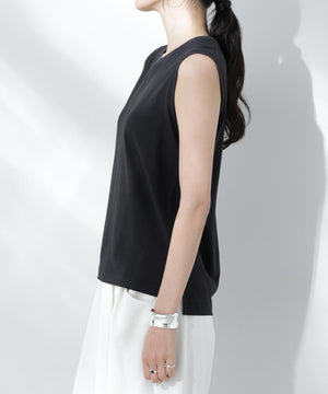 c2b52f34-a27c-5b82-b6c4-995b7114b358_Image