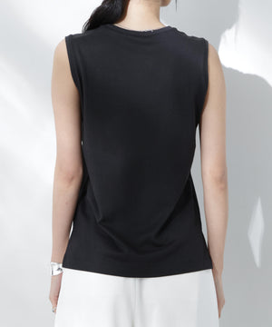 89d3c200-7afc-52ef-834b-132c4820d8ff_Image