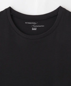 197dbb15-cd54-59f3-ba64-bc23d8d698e3_Image