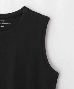 15d4e10e-4504-5241-9253-7b51a14ac249_Image