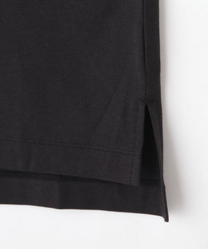 2975c258-97b1-5fed-b905-73d6262b72d0_Image