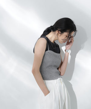 fee1fc62-9bf5-5840-bc10-aa92ea3a499e_Image