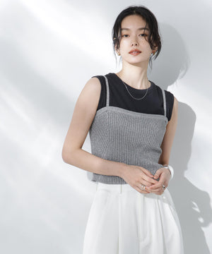 b129f9d8-47f5-5978-bf1c-8914dc098c6f_Image