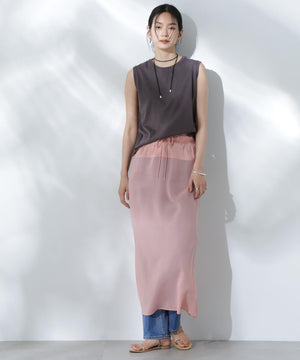 1862e37c-e21e-5044-b130-7b3653c81a61_Image