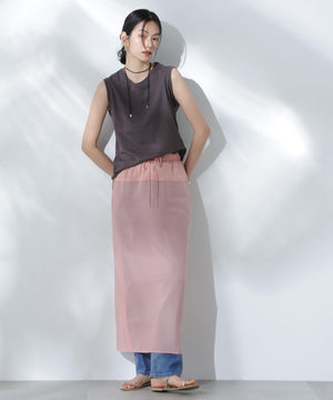 8e0ec03a-9fc3-5b5c-a526-ee61c96e760c_Image