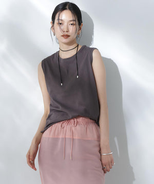 e82df116-cc7b-5baa-a437-12d4252bc6a4_Image