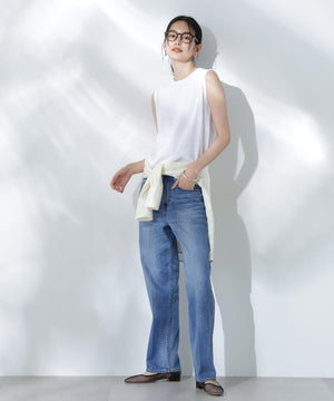 83a6baf4-4ba6-5c6a-84fb-7e649ba164d7_Image