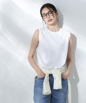 9e3600a9-bfc3-512d-b995-1f71a4b5285a_Image