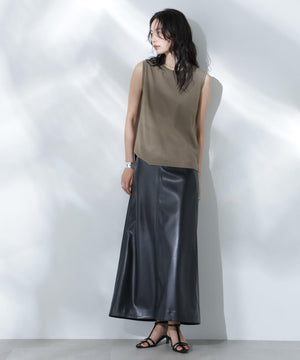 f7186c37-a020-583c-ba8c-c6d81141e582_Image