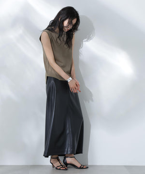 0c9382a5-1289-55bd-abf6-91fae7abd148_Image