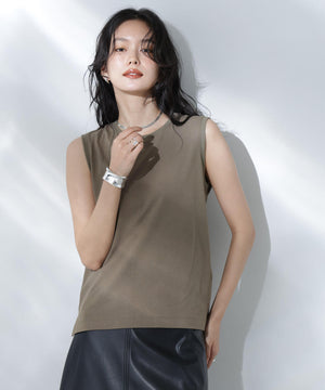 88484a27-6d0f-5c4f-b6fd-4cf9a182b9f3_Image