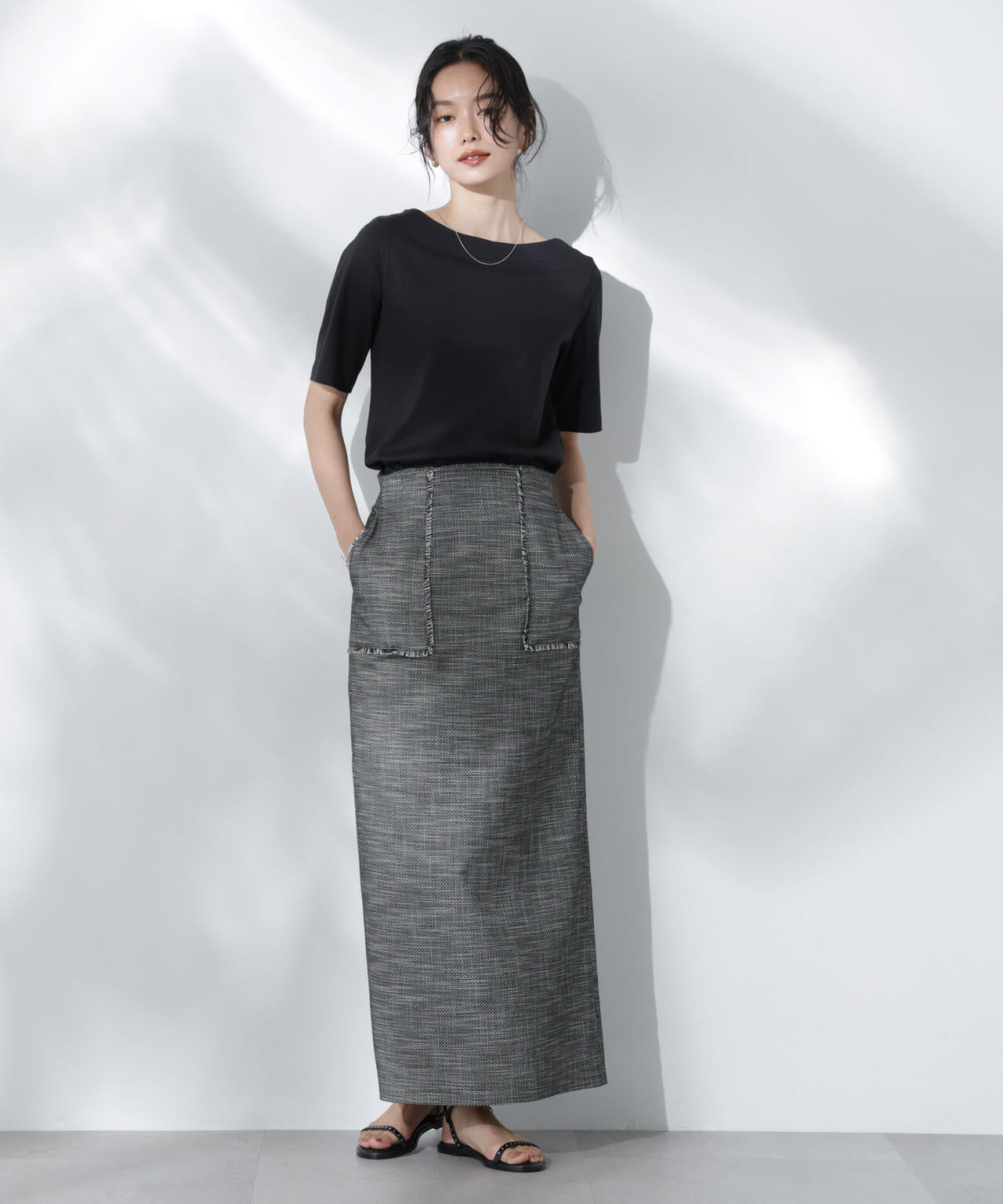 0e07fa2b-f238-5a66-be4e-eb997810d7d5_Image