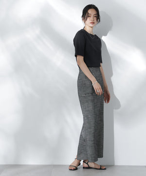 ba458482-a8f8-5d1e-9fcb-871d9c1152b6_Image