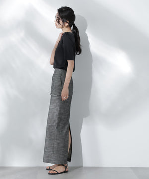 9d2579b1-6f4b-5be9-a3e5-27012ba792da_Image