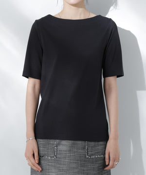 8b8f0432-d955-598f-bc19-67ad019d7e0a_Image