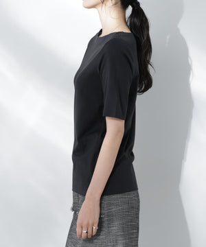 51731b3f-12e1-58ff-ba7a-2b19b8965881_Image