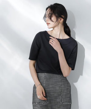 e0fdf632-9f46-5780-9765-2eee21b96894_Image