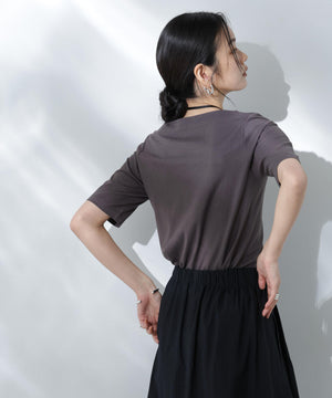 5fa40f72-d273-5462-9fc2-8fdcb1425b28_Image