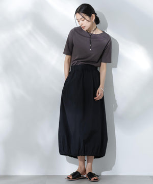 08cfa730-62a8-5f27-b76f-f9f796234ad5_Image