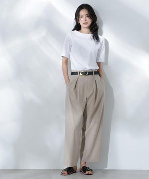 144c51c9-9f54-5663-834d-ee020637eea5_Image