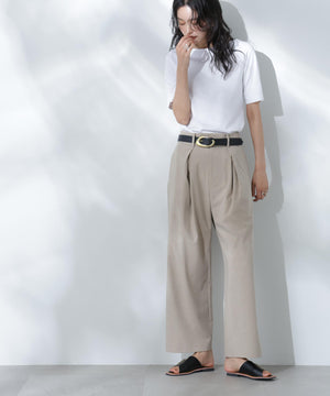 decc82ae-9be9-532b-996b-a188557d1a15_Image