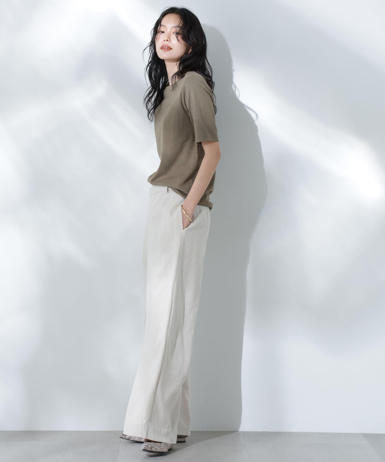 0e9c7c72-4e0b-550d-bd67-79399e4e1b2e_Image