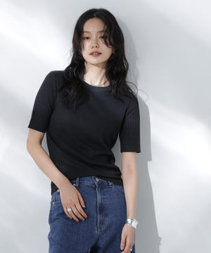 258ed071-d2cf-541e-9b6c-ab8a5caaa534_Image