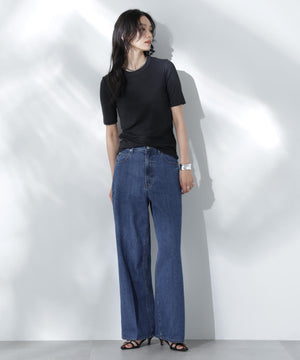 0d7e7937-a7b6-57e1-981b-726fe1c44e31_Image