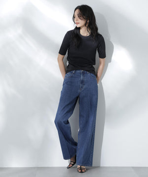 3d4c88d6-5781-5ca7-b068-e9214f87961d_Image