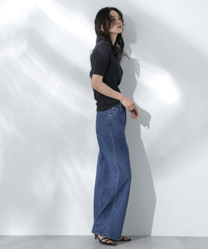 d63ae41e-c16b-5e80-945f-4905563dfd7d_Image