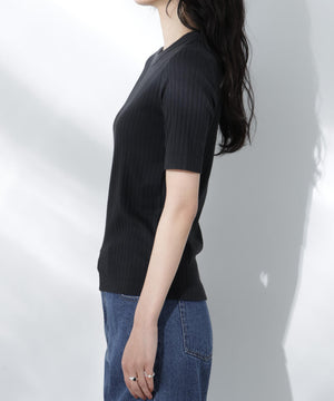 2366d3c9-4eeb-59a6-a029-d587cf96dbad_Image