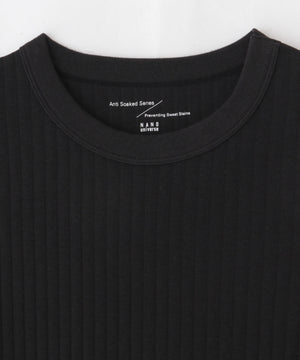 2c3785ba-2f76-5a22-b83b-9e692929d9f4_Image