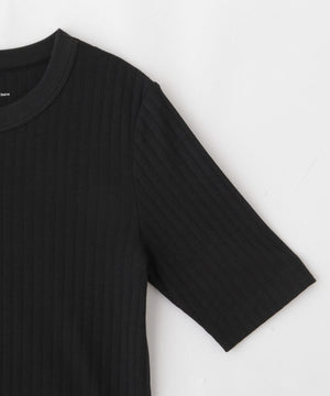 388d33a6-6fa5-56b2-83e9-4d1b329cc916_Image