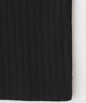 50f90fb5-d9a0-5702-8b01-0c15bbd50908_Image