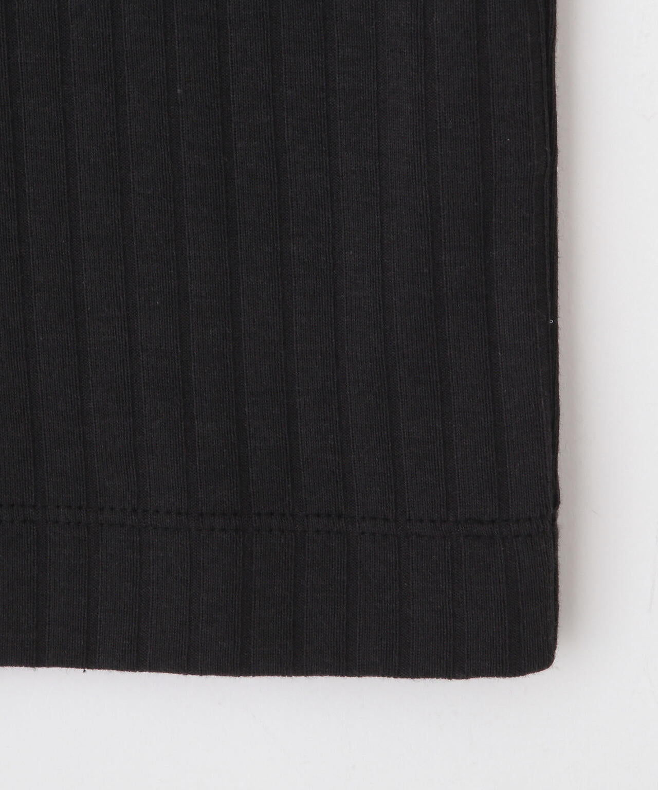 aa7c964d-085b-5c02-ad0a-7ac889ebb408_Image