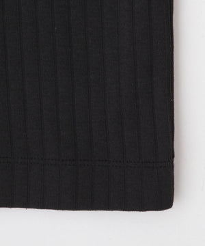 aa7c964d-085b-5c02-ad0a-7ac889ebb408_Image