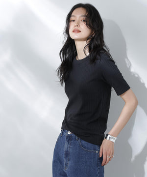 2b2bbf73-63e4-56e0-ad82-134670a36498_Image