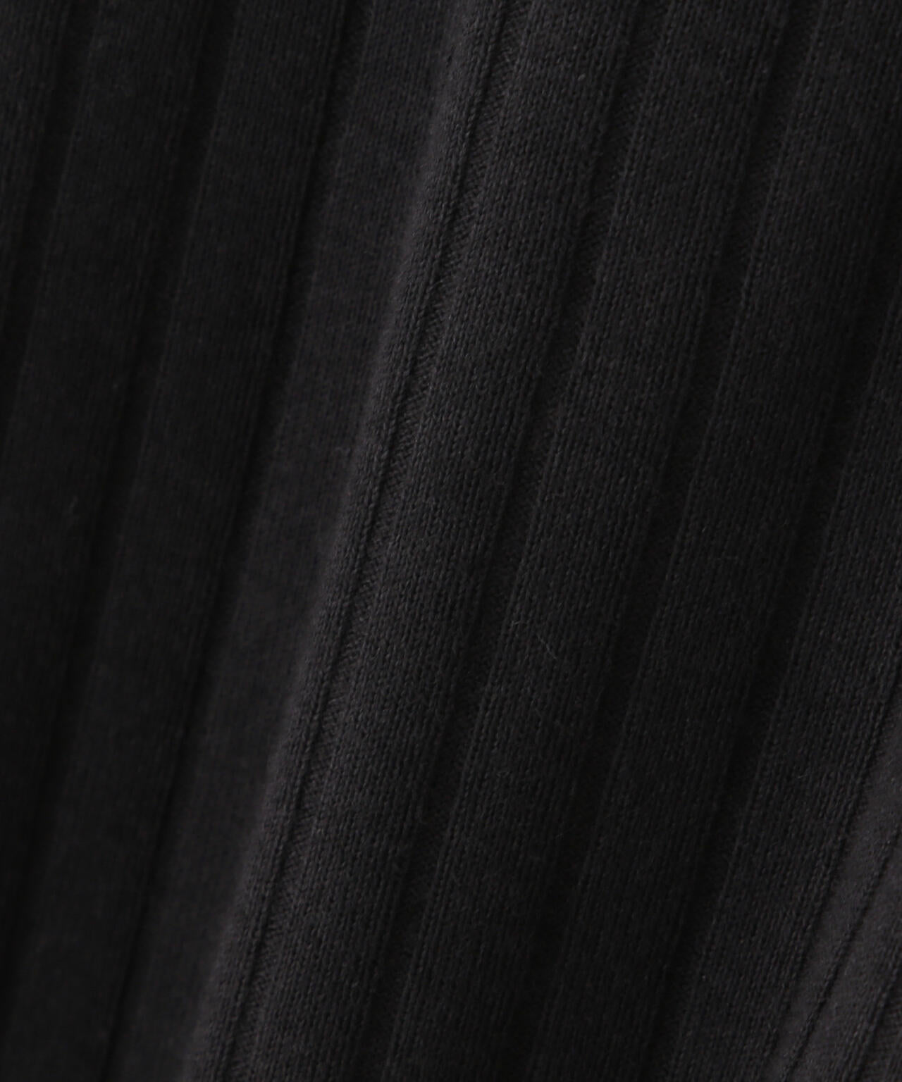 f84bbf9d-9923-5163-ae3d-9621fb5ab4ba_Image