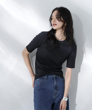 5ead2f22-fa72-5f4e-9652-abf3345da36b_Image